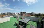 Mamaia-Sat, Vila tip pensiune,, mobilata si utilata complet, 15 camere - 45