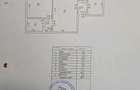 Ion Mihalache Clabucet apartament 2 camere de vanzare - 15