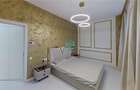 Vand Penthouse in Complexul Concept 9, Et. 8, la 2 min. de Shopping City - 16