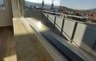 Apartament de 74mp, finisat cu 3 camere, in Baciu