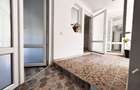 casa P+1 de vanzare-valea budului, Teren 1350 mp - 9