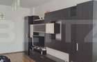Garsonieră decomandată cu balcon, mobilată complet, aproape de Piața Dacia - 2