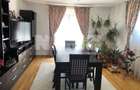 Casa 5 camere | 10 ari teren | Scheia, Suceava | 245.000€ - 1