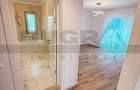 Casa individuala pe un nivel, finisata modern, 500mp teren, Popesti - 6