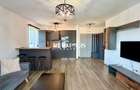 2 camere, OPEN SPACE | Avantgarden Bartolomeu - 1