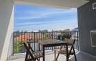 Apartament cu 2 camere de închiriat în Bloc Premium/ P-ța Țăranilor-AP1499 - 12