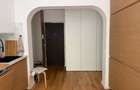 Apartament 2 Camere Constantin Brâncoveanu - 8