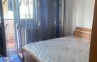Închiriere 3 camere | 2 băi | 2 balcoane | metrou Valea Ialomiței - 2