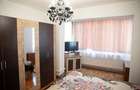 Apartament spațios si luminos cu 3 camere Zona Diamant - 2