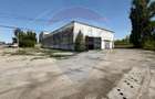 Spațiu industrial Craiova Calea Severinului - 1