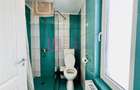 Afacere la cheie | Vila de 3 stele | Paltinis | amenajata complet - 20