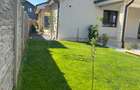 Casă individuală Premium | Piscină încălzită | Teren 605 mp | Moșnița Nouă - 4