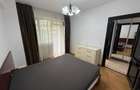 Apartament 2 camere de închiriat Copou Complex Exclusive Residence - 5