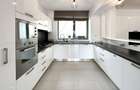 Apartament 4 camere zona Uranus | 151 mp utili | Ideal rezidential sau birou - 1