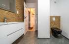 Apartament 3 camere, prima inchiriere, 2 balcoane, parcare, Turnisor - 8