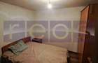 CASA | TEREN 2000 MP | CURTE GENEROASA | IDEAL PENTRU GRADINA SAU LIVADA - 7