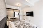 AVi Garden - Apartament Premium cu Vedere la Lac si Parcare Subterana - 14