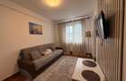 Garsoniera | Drumul Taberei-Crinul de Pădure | RENOVAT - 1
