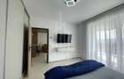 Apartament 2 camere | 60 mp |balcon 12 mp | EVOLUTION - 4