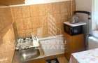 Apartament cu 1 camera de inchiriat in zona Lipovei Timisoara