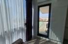 Apartament 3 camere | Titan – Barcelona Residence | 89 mp | 2 băi - 8