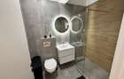 Apartament de inchiriat Bragadiru strada Safirului - 4
