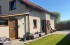 STUPINI - Casă Spațioasă, Economica - Pompa De Caldura - 16