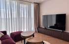 For rent | 3 room apartment | Floreasca - 3