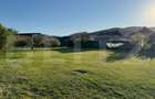 Teren intravilan de vanzare, 1500 mp - Bistrita - Parcelabil - 2