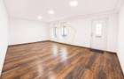 Spatiu de birouri cu 3 camere | Fratelia - 1