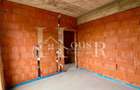 Duplex cu 3 dormitoare in Giroc. La asfalt. - 9