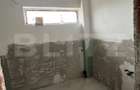 Apartament de 3 camere, 2 balcoane, 93 mp, etaj 1 - 8