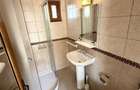 Pensiune 23 de camere zona Mamaia Nord - 14