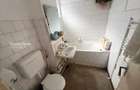 Apartament 2 camere 53 mp utili |Tomis Nord-Zona Rovere Stradal| - 13