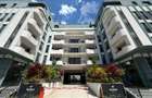 2 camere My Place Residence - 17