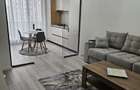 🔑 Vanzare apartament 2 camere – Complex Sofia Residence / Metrou Nicolae Teclu