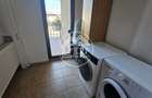 Vilă P+M 5 Camere și teren de 280 mp – Pantelimon-adiacent str.Câmpului - 35