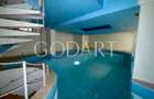 DUPLEX EXCLUSIVIST CU PISCINA PRIVATA | SAUNA | GRADINA | AVIATORILOR - 11