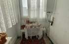 Apartament 3 camere Calarasilor, suprafata totala 73mp - 9