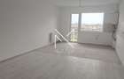 Apartament tip studio | Casa Nobel | Vedere | Boxa Inclusa - 2
