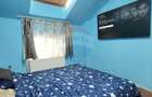 Apartament 2 camere Floresti - 5