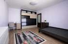 Apartament decomandat | Inel II | Centrala pe gaz - 2