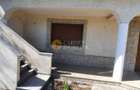 🏡VILĂ DEOSEBITĂ 250 MP UTILI - DANCU - 265.000 EURO - 3