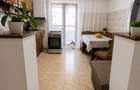 Apartament 2 camere | Decomandat | 53 mpu | Iulius Mall Gheorgheni - 2