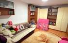 2 camere, zona Brancoveanu, loc de parcare+boxa, investitie garantata - 2