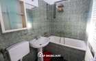 Casa individuala - 140 mp - 5 camere - Central - Str Avram Iancu