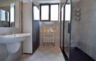 [VIDEO] 4 Room Apartment in Herastrau | 200m Usable + 42m Terraces - 17