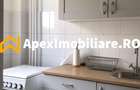 Garsoniera de inchiriat Dristor București | ApexImobiliare.ro - 8