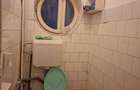 Piata Ovidiu-apartament 3 camere,parter,intrare din strada - 8