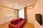 Apartament de inchiriat 2 camere Stefan cel Mare Complex Central - 1